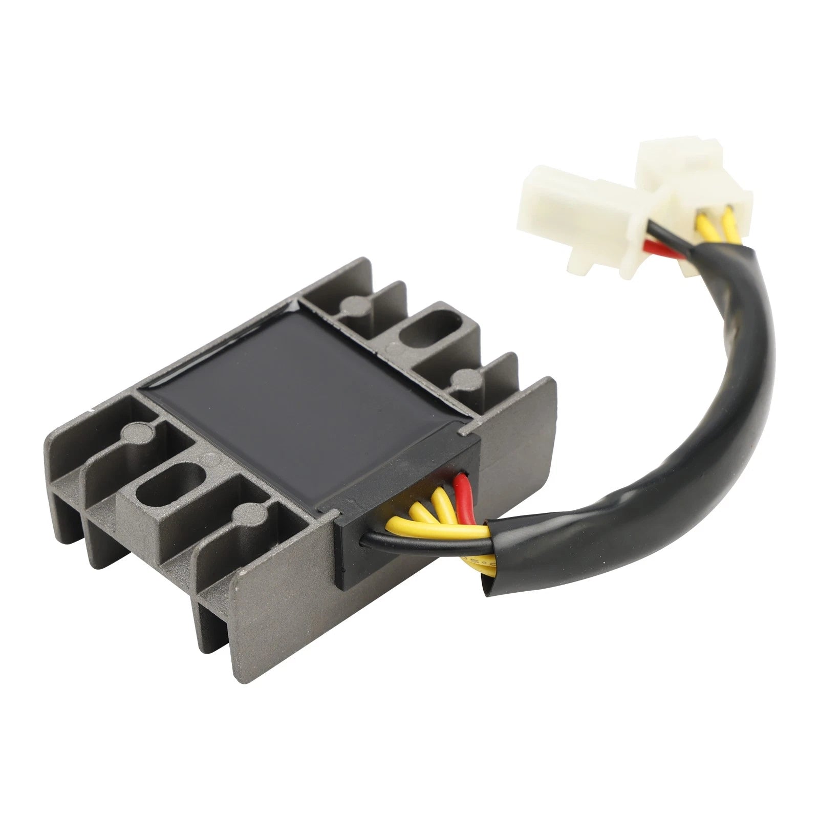 Voltage Regulator Rectifier for Honda CB 223 S XL 230 (2002–2017)