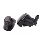 Windshield Washer Nozzle for Toyota Tacoma (2005–2015)
