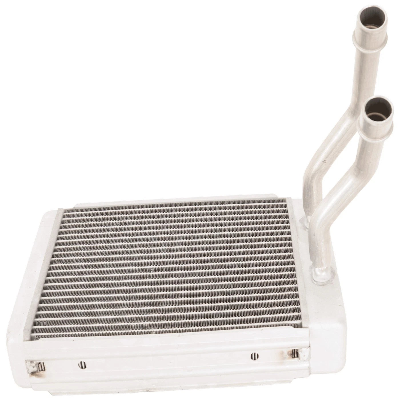 Heater Cores for Ford E350 Van, E150, E250, E450