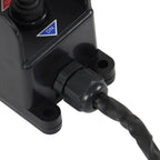 Rear Lift Gate Control Switch for Truck