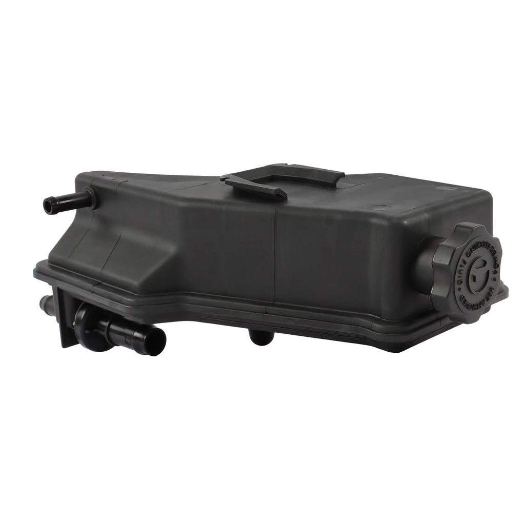 Power Steering Reservoir with Cap for Jeep Grand Cherokee (2007-2010)