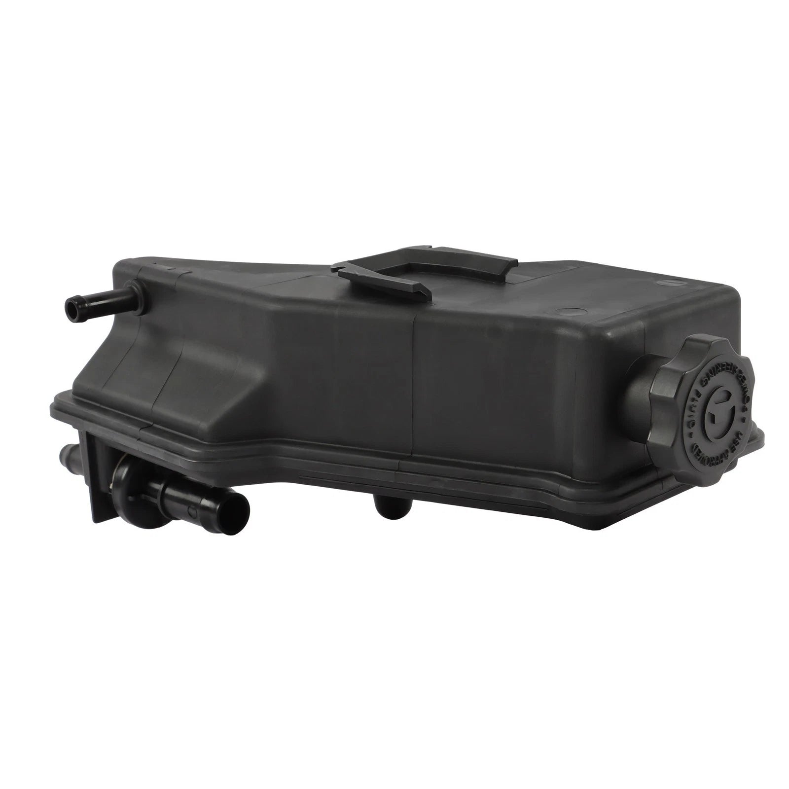 Power Steering Reservoir with Cap for Jeep Grand Cherokee (2007-2010)