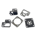 Carburetor Repair Kit for Stihl HS46 HS56 (ZAMA RB-243)