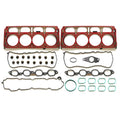 Head Gasket Set for GMC Yukon Cadillac Escalade 2015–2018 6.2L