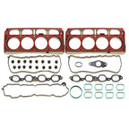 Head Gasket Set for GMC Yukon Cadillac Escalade 2015–2018 6.2L