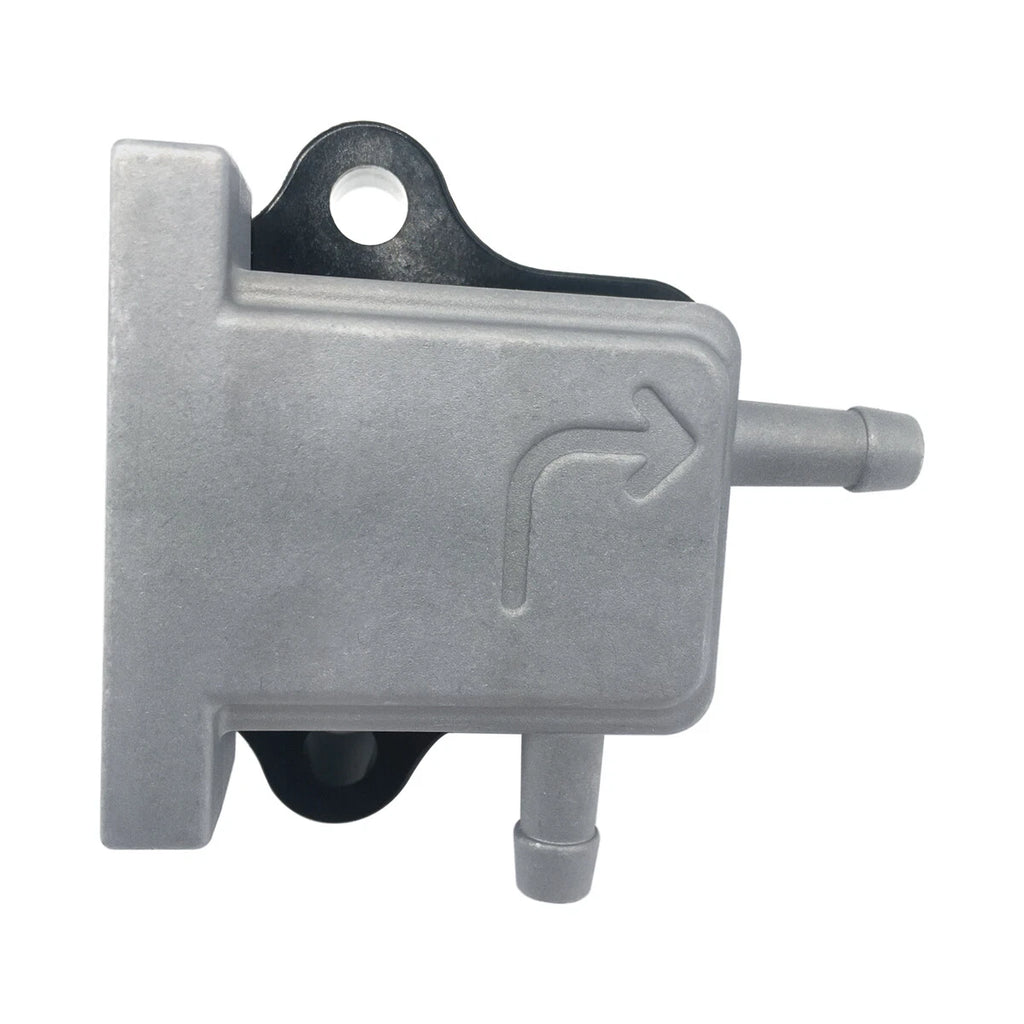 Fuel Pump 3H6-04000-7 for Tohatsu MFS 9.8A2 & MFS 9.8A3 (2010–2019)