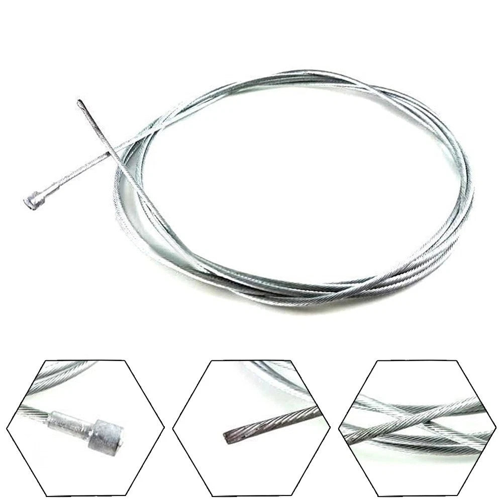 2X Engineering Cable for