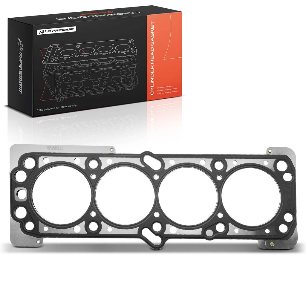Engine Cylinder Head Gasket for Chevrolet Aveo (2006–2008)