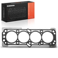 Engine Cylinder Head Gasket for Chevrolet Aveo (2006–2008)