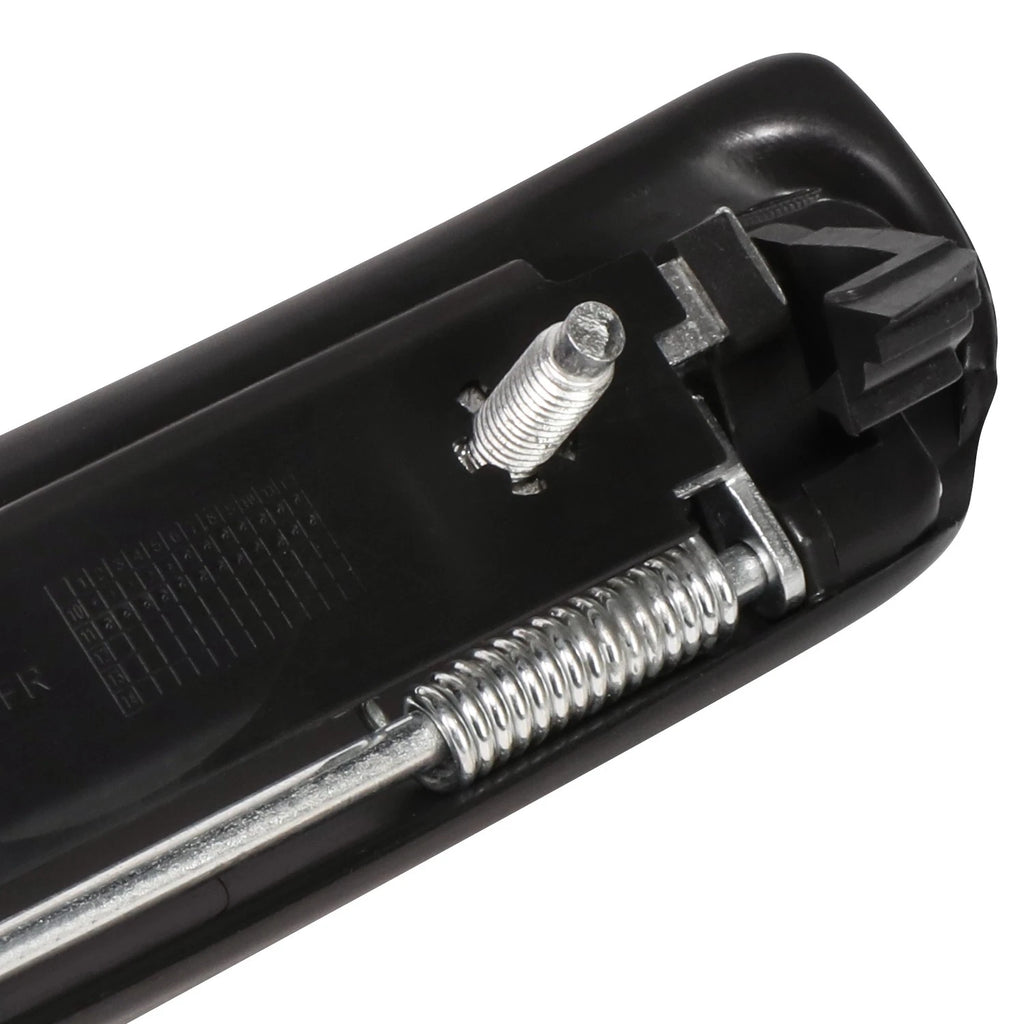 Exterior Door Pull Handle Lever for Ford Mustang (1994–1998)