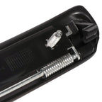 Exterior Door Pull Handle Lever for Ford Mustang (1994–1998)