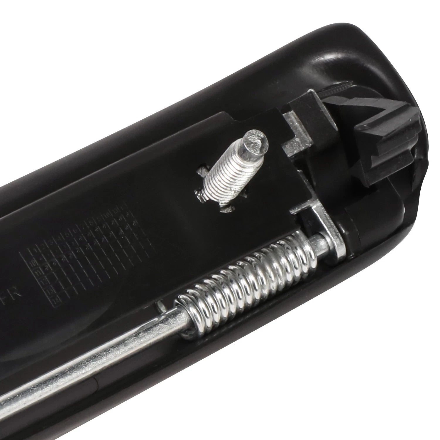 Exterior Door Pull Handle Lever for Ford Mustang (1994–1998)