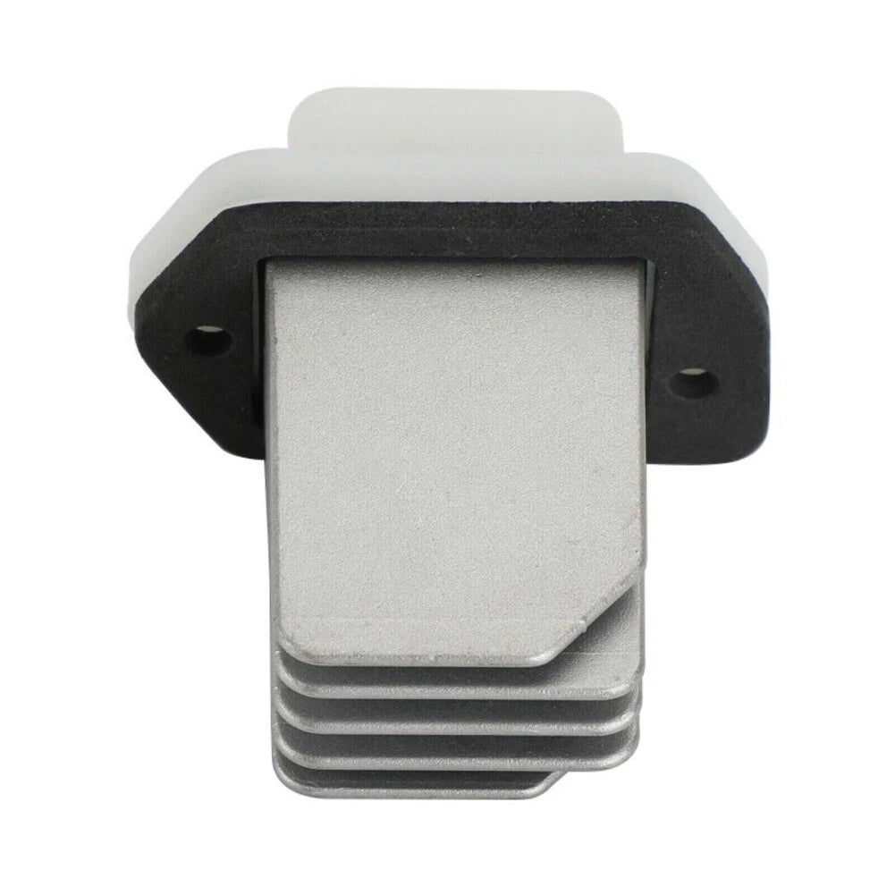 Blower Motor Resistor for Nissan G20 (1999–2002)