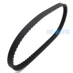 Drive Belt for Derbi GP1 50 LC (2002–2009)