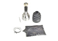 Outer CV Joint Kit for Yamaha Rhino 660 (2005)