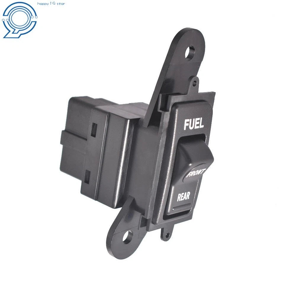 Fuel Tank Selector Switch for Ford F250 F350 (1992–1997)
