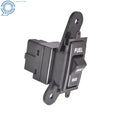 Fuel Tank Selector Switch for Ford F250 F350 (1992–1997)