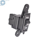 Fuel Tank Selector Switch for Ford F250 F350 (1992–1997)