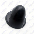 Prop Nut for Johnson Evinrude (0305394, 305394)