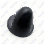 Prop Nut for Johnson Evinrude (0305394, 305394)