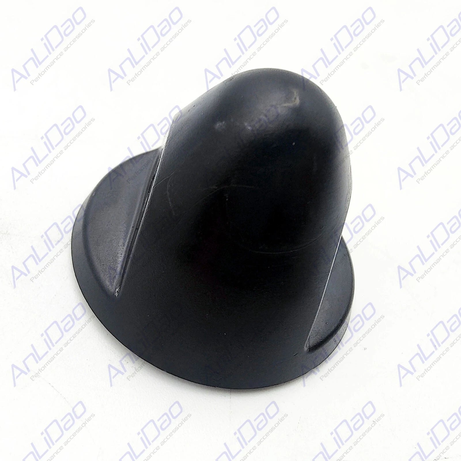Prop Nut for Johnson Evinrude (0305394, 305394)
