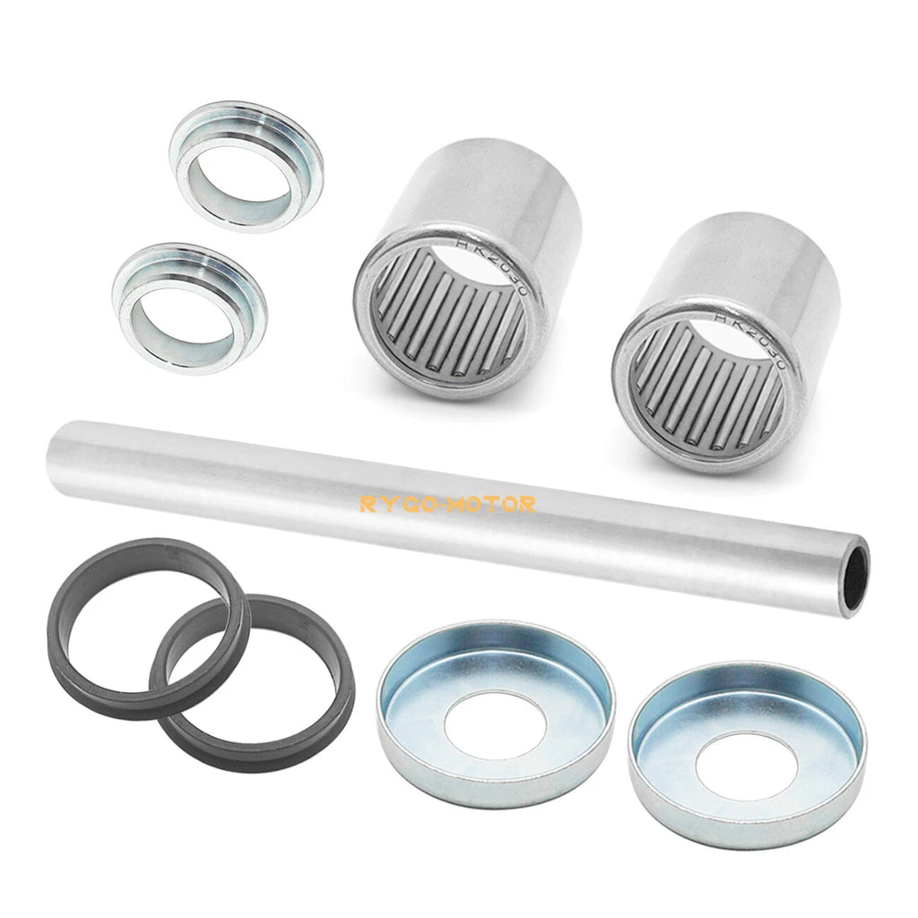 SwingArm Bearing Seal Collar Kit for Honda TRX300EX/TRX300X (1993–2009)