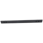 Radiator Support Core for Ford F-150 Lightning (2022–2023)