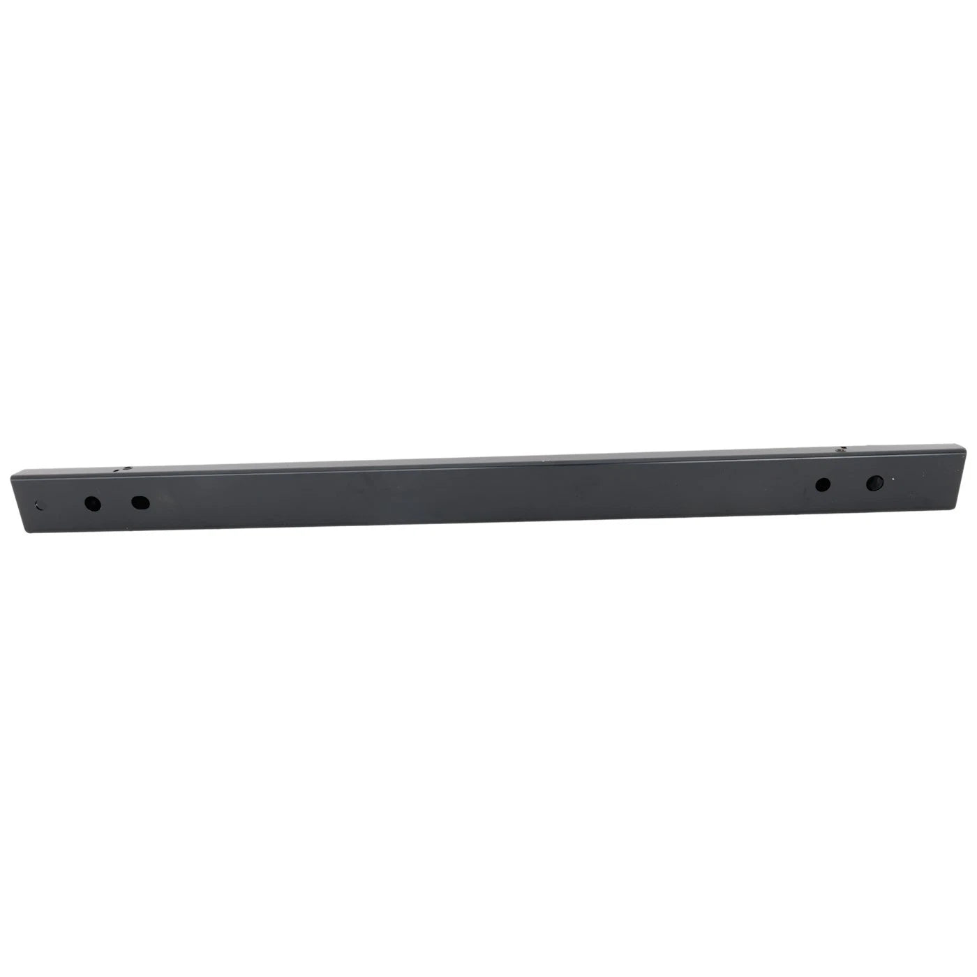 Radiator Support Core for Ford F-150 Lightning (2022–2023)