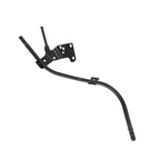 Engine Oil Dipstick Tube 917-429 for Chevrolet Equinox Malibu HHR Pontiac G5 G6 (2005–2012)