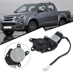 Power Window Motor for Chevrolet Isuzu Left Driver Side