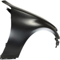 Fender for INFINITI M37 (2011–2013) Front Driver and Passenger Side