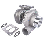 Turbocharger for John Deere 300 Series (1985–2001)