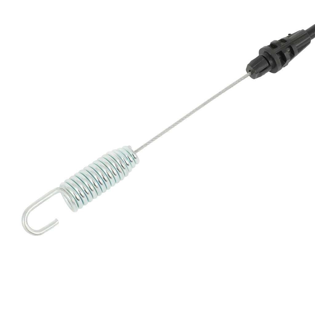 Traction Drive Control Cable for Lawnmower