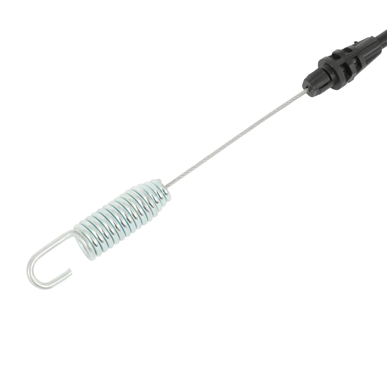 Traction Drive Control Cable for Lawnmower