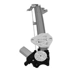 Electric Window Regulator & Motor Assembly for Honda Accord (2008–2012)