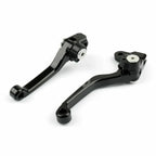 Pivot Brake Clutch Lever for Honda CR125R/250R CR80R/85R CRF150R (T9)