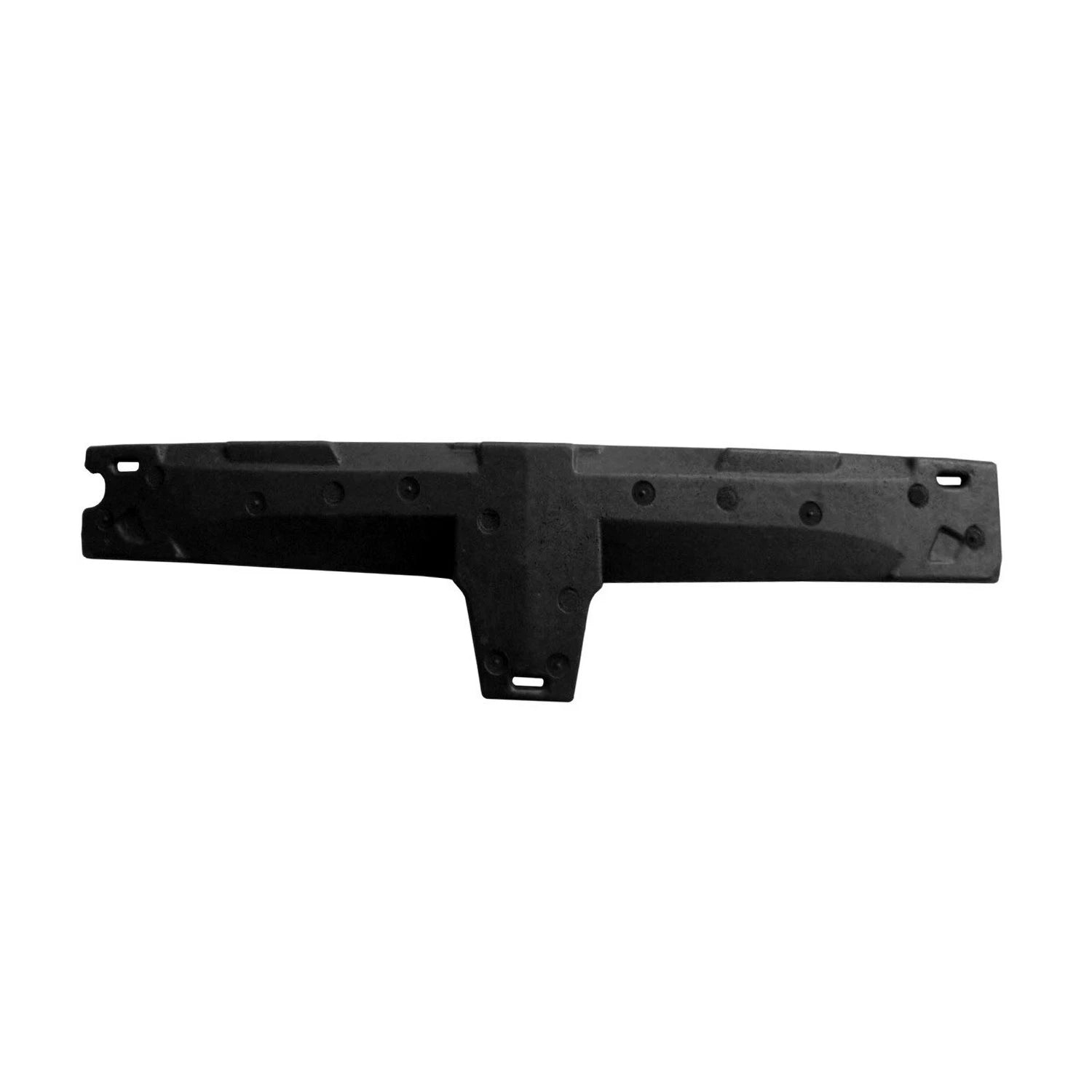 Replacement Expanded Polypropylene Front Bumper Impact Absorber for (–)