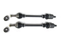 Precision Front CV Axle & Bearing for Polaris (1332423)
