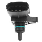Manifold Pressure Sensor for Hyundai Elantra Sonata (2011-2019)