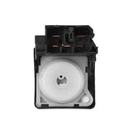 Ignition Switch for Honda Accord, Crosstour, Acura TSX (2009-2014)
