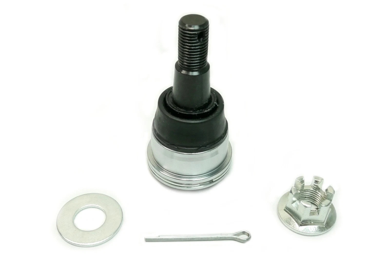 Monster Lower Ball Joint for Honda Talon 1000R 1000X (2019–2023) 51220-TY0-004