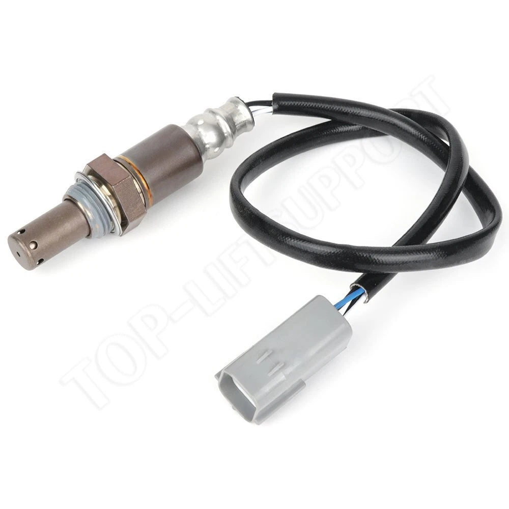 2X Upstream Oxygen Sensor for Infiniti QX56 (2007–2010)