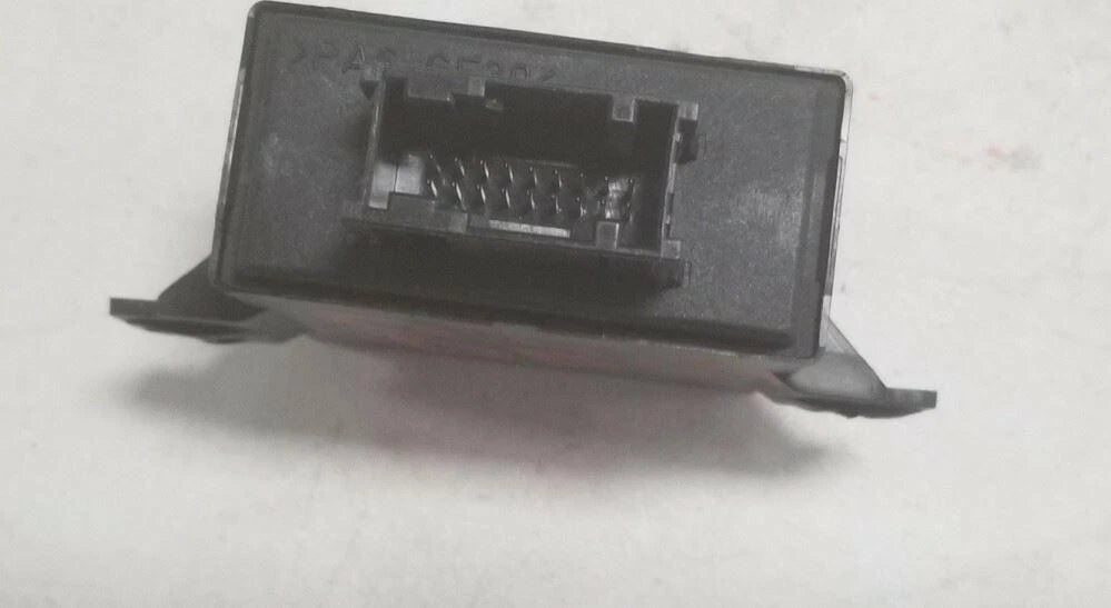 Cruise Control Module 5GA006310-09 for Land Rover Discovery II (1999–2002)