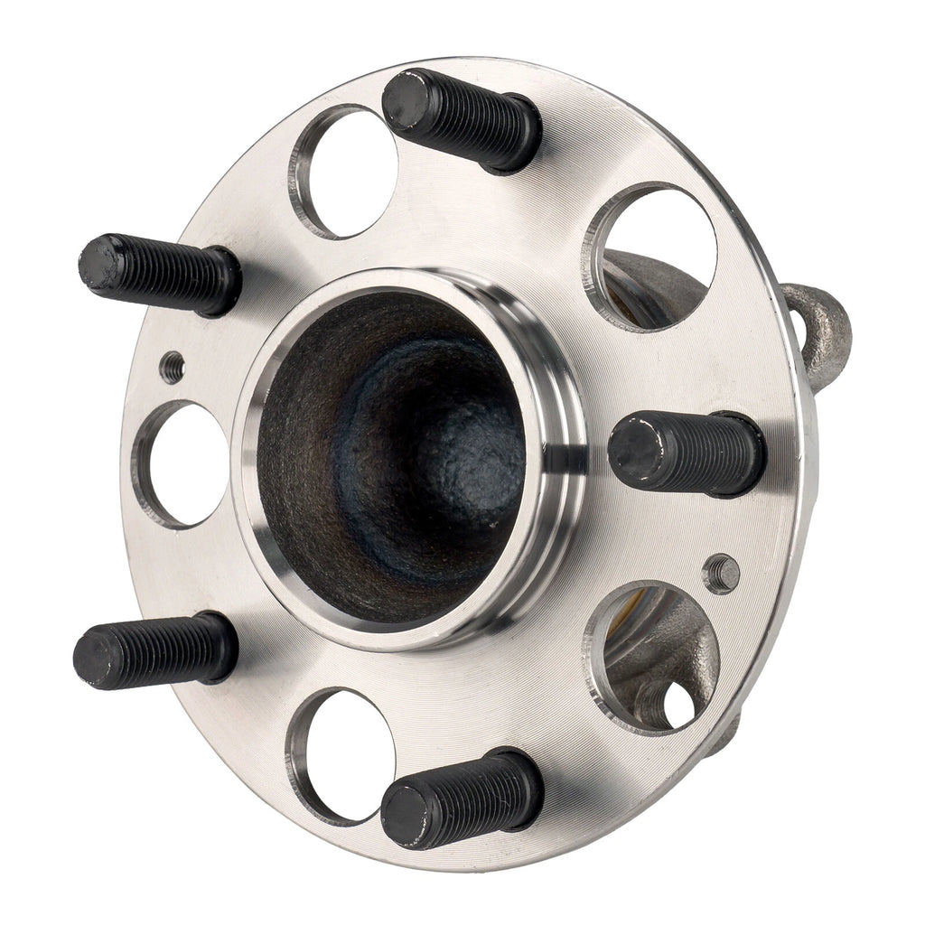 Rear Wheel Hub Bearing Assembly for Honda Accord and Acura TSX (2008–2014)