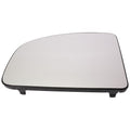 Set of 2 Mirror Glasses for ProMaster 3500