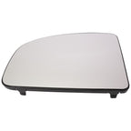 Set of 2 Mirror Glasses for ProMaster 3500