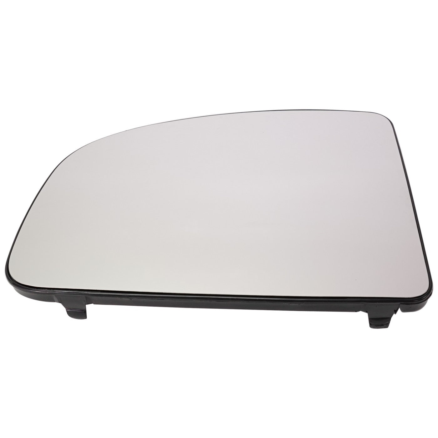 Set of 2 Mirror Glasses for ProMaster 3500