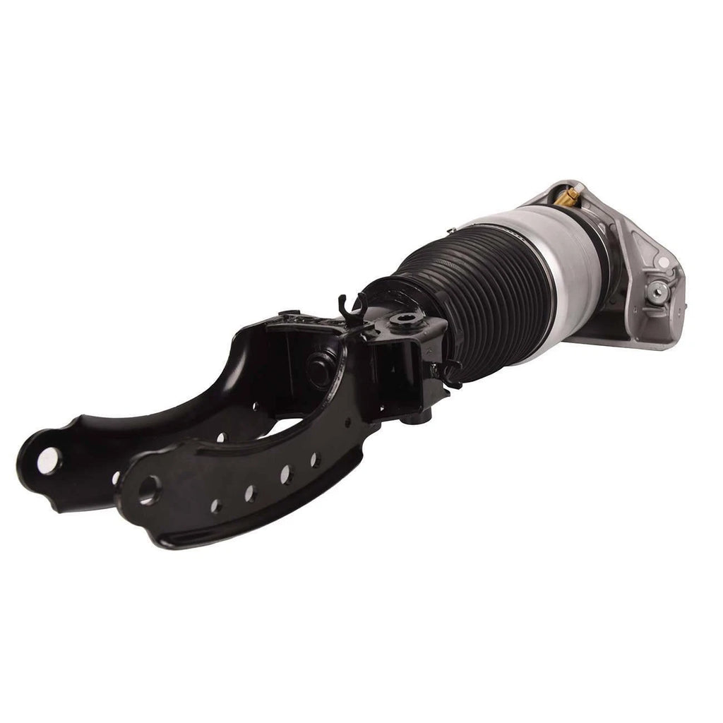 Front Right Air Ride Shock Strut for Audi Q7 (2007-2015)