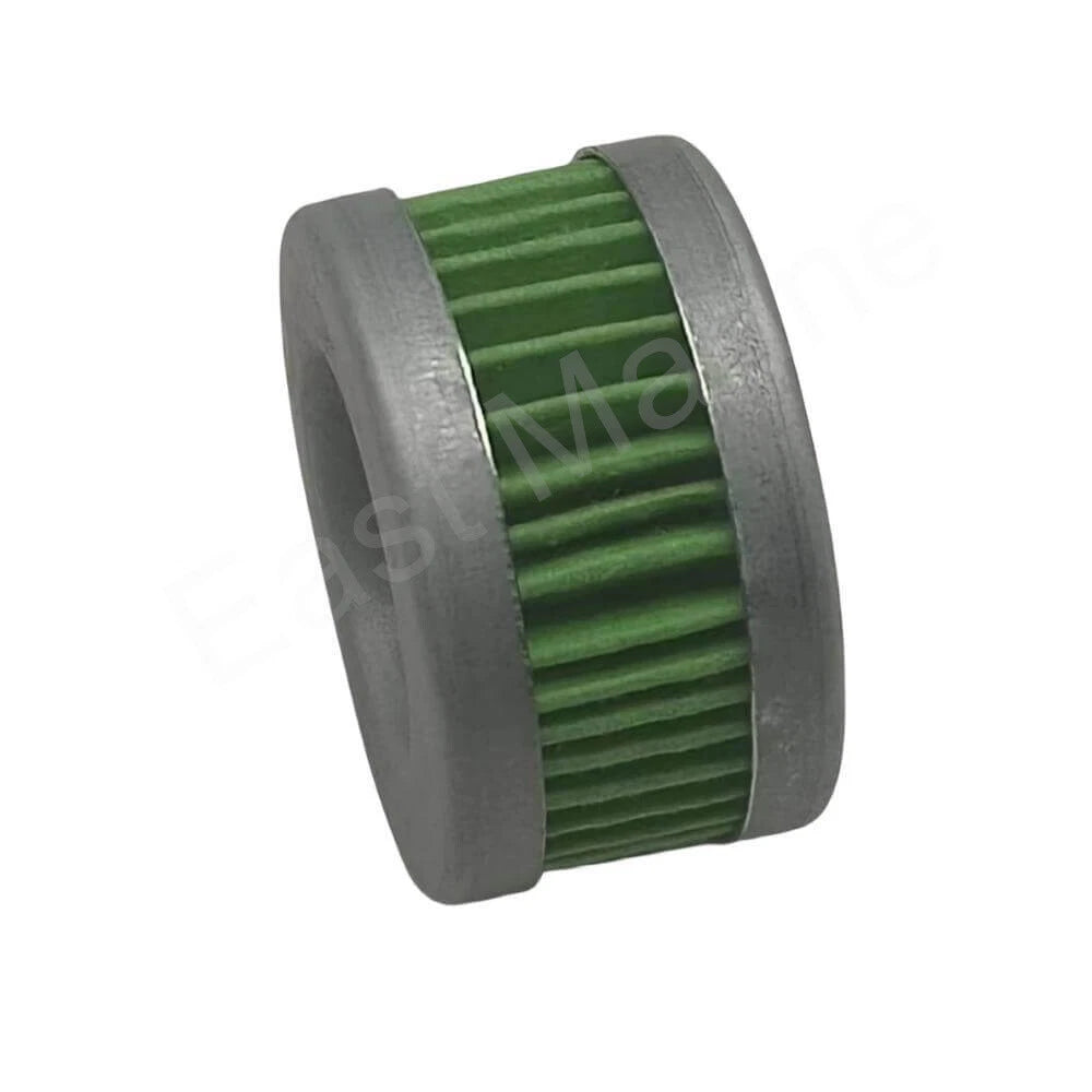 Fuel Filter for Honda Outboard Engine 4 Stroke (16911-ZZ5-003, 16911ZZ5003)
