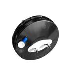 Vacuum Power Brake Booster for Volkswagen Corrado, Passat, Golf, Jetta (NO ABS)